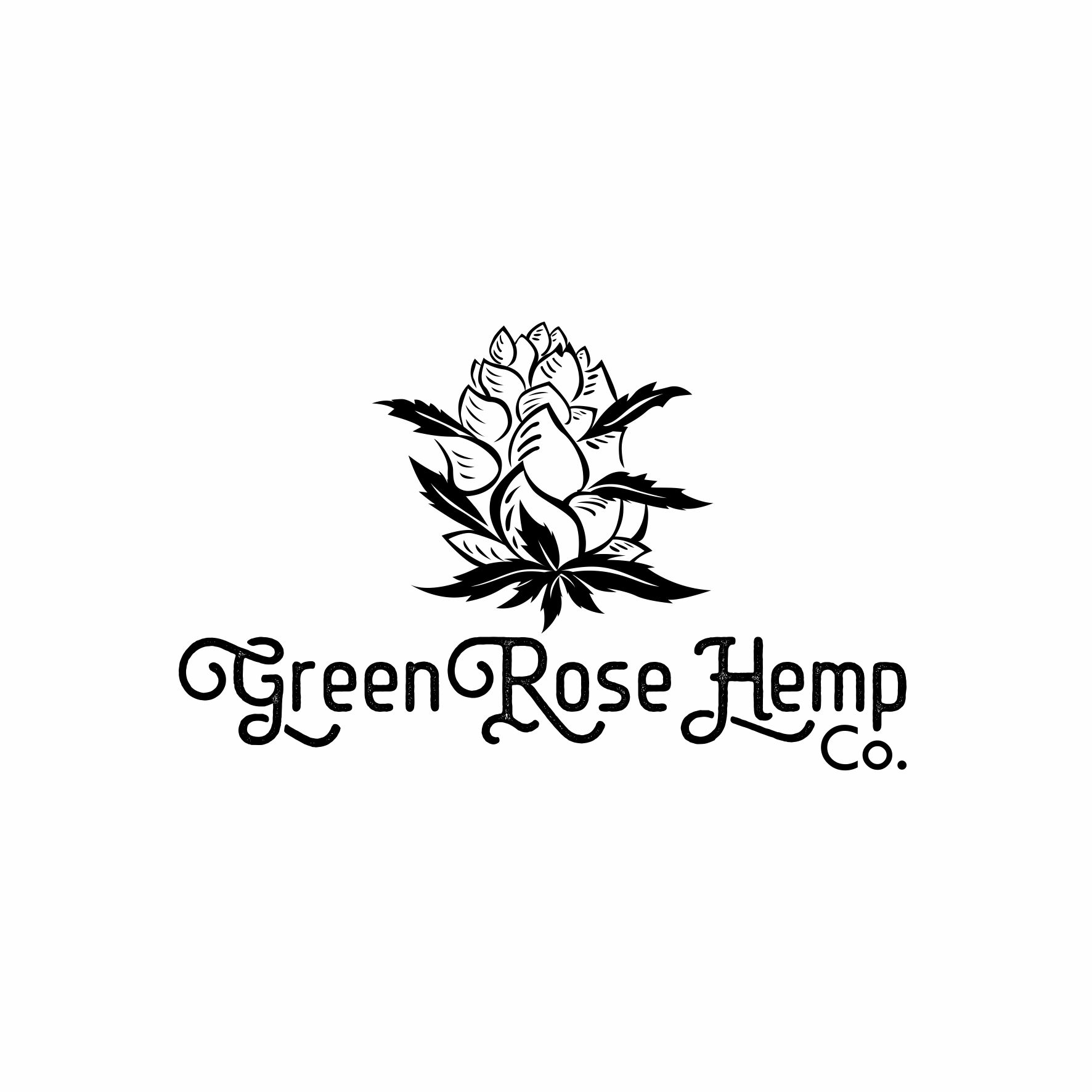 Logo Design by andsproject for this project | Design #25791130