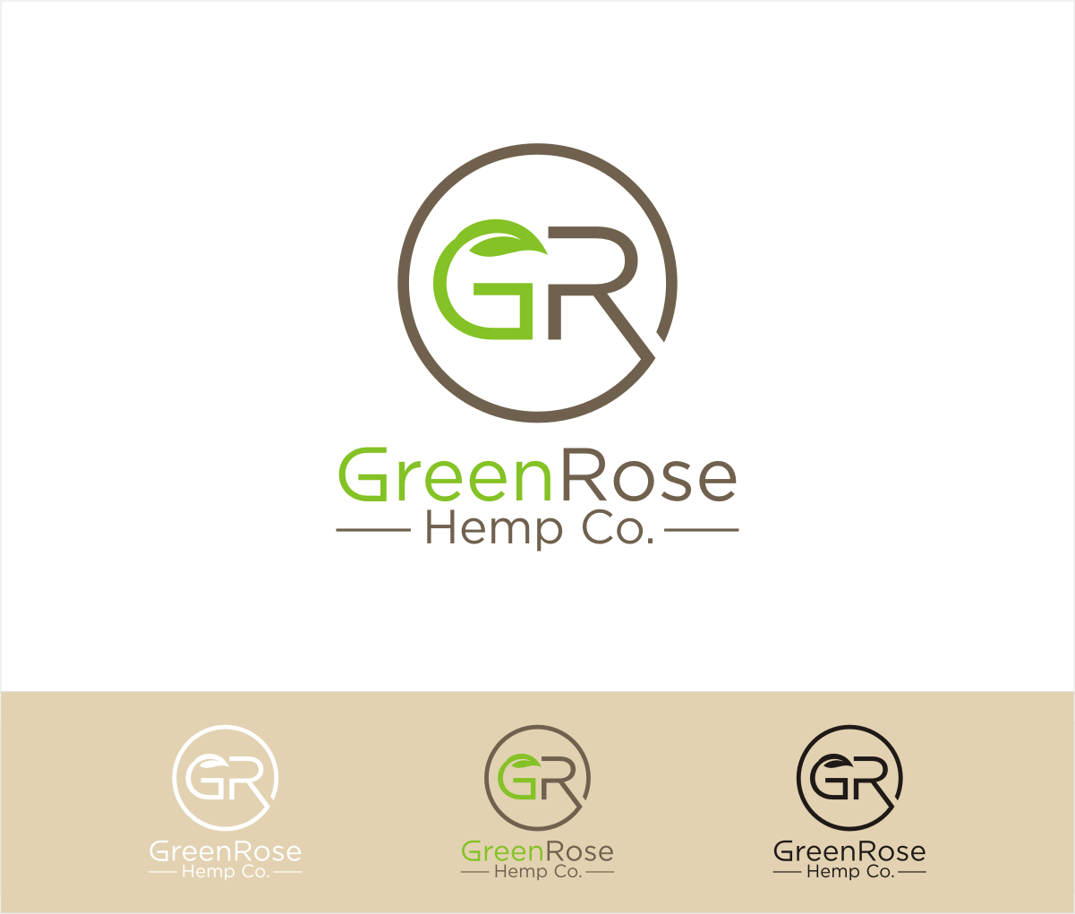 Diseño de Logo por f i l d a para este proyecto | Diseño #25828973