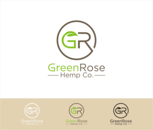 Logo Design by f i l d a for this project | Design: #25828973