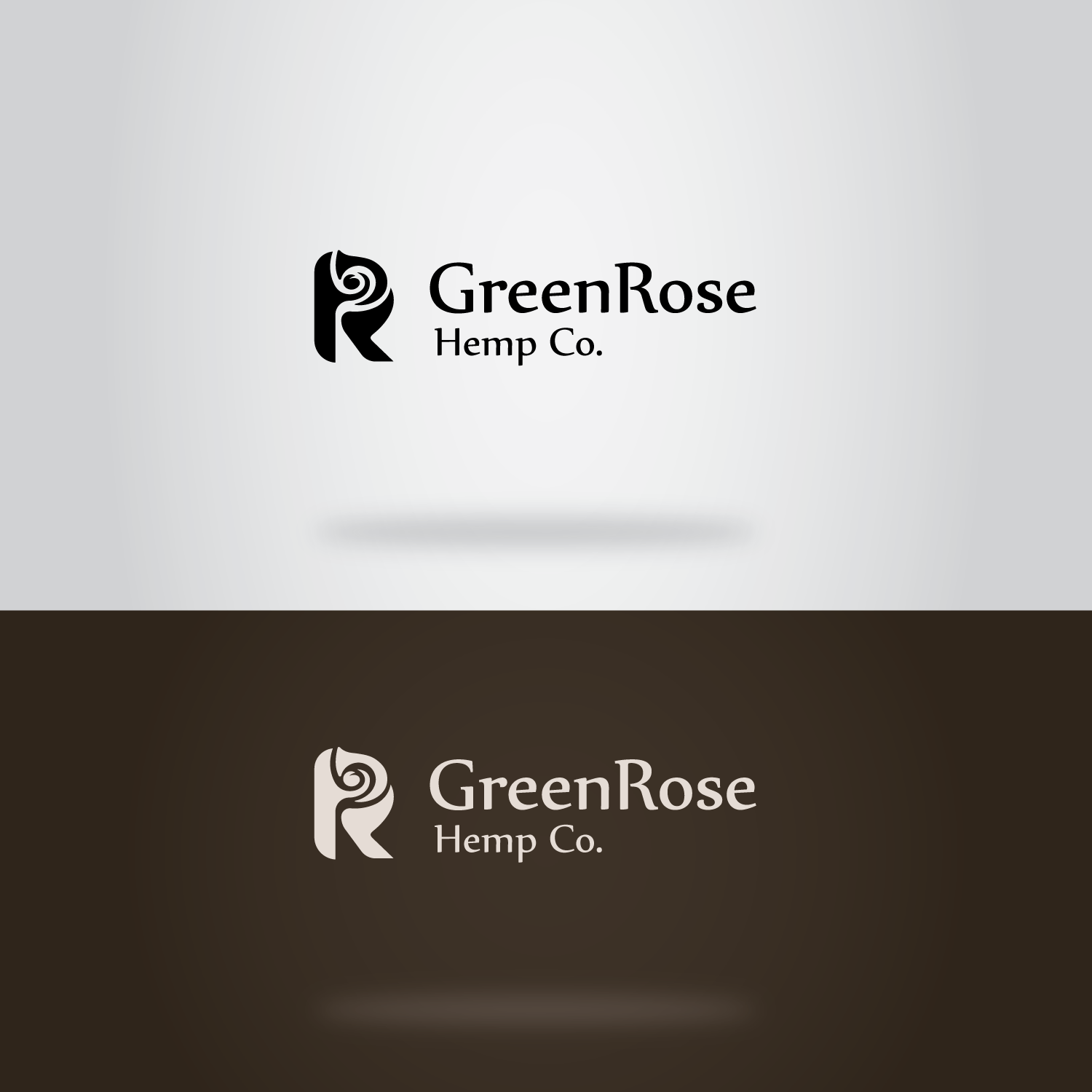 Diseño de Logo por bright design para este proyecto | Diseño #25829449