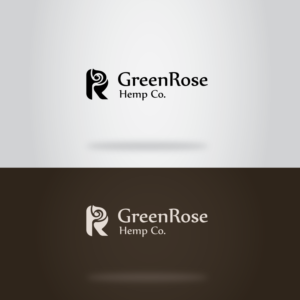 Logo Design by bright design for this project | Design: #25829449