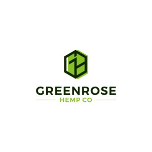 Design de Logo par Juliawan pour ce projet | Design : #25816774