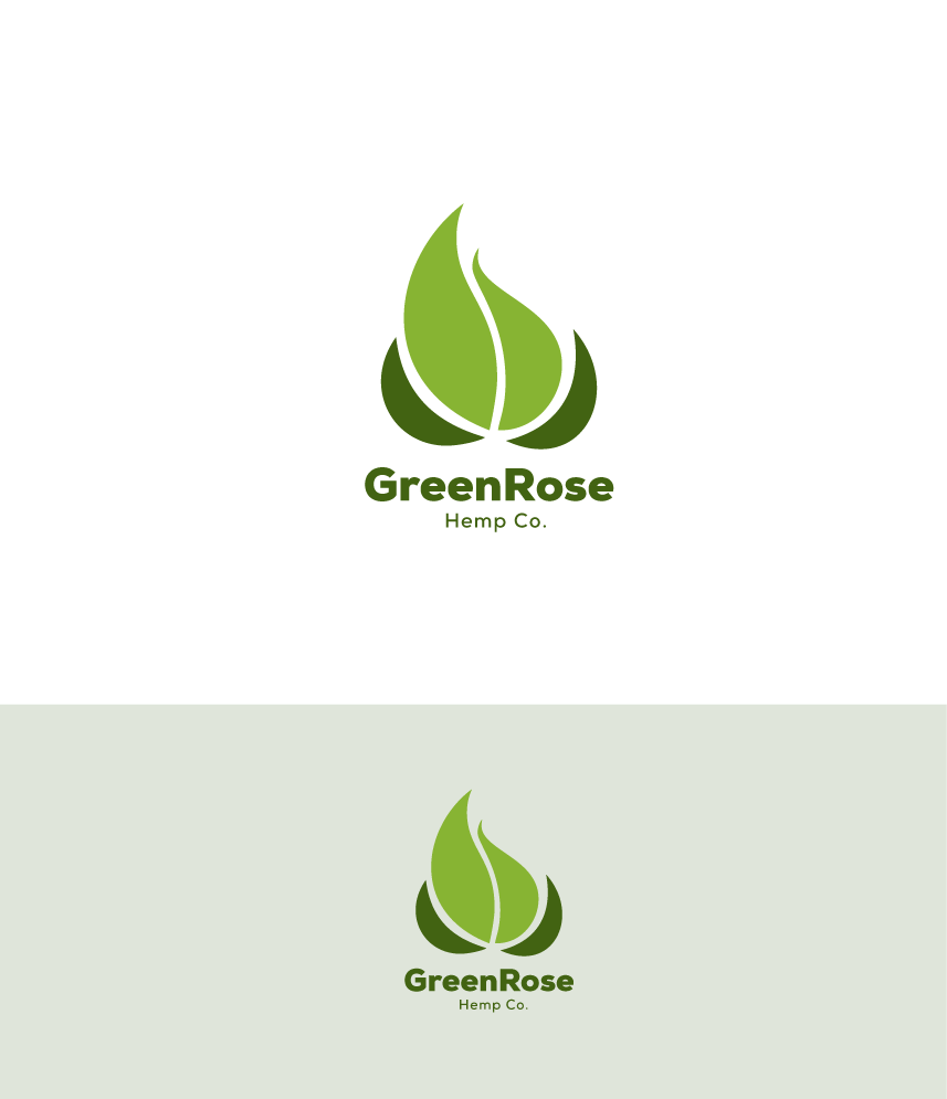 Diseño de Logo por mintcreative para este proyecto | Diseño #25828186