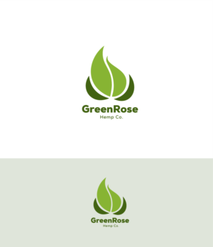 Logo Design by mintcreative for this project | Design: #25828186