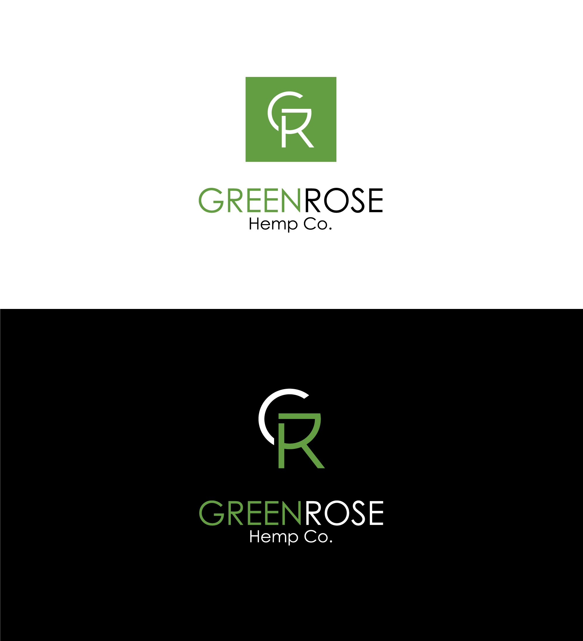 Diseño de Logo por hoaihoai para este proyecto | Diseño #25820616