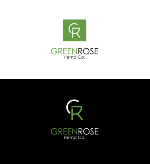 Logo Design by hoaihoai for this project | Design: #25820616