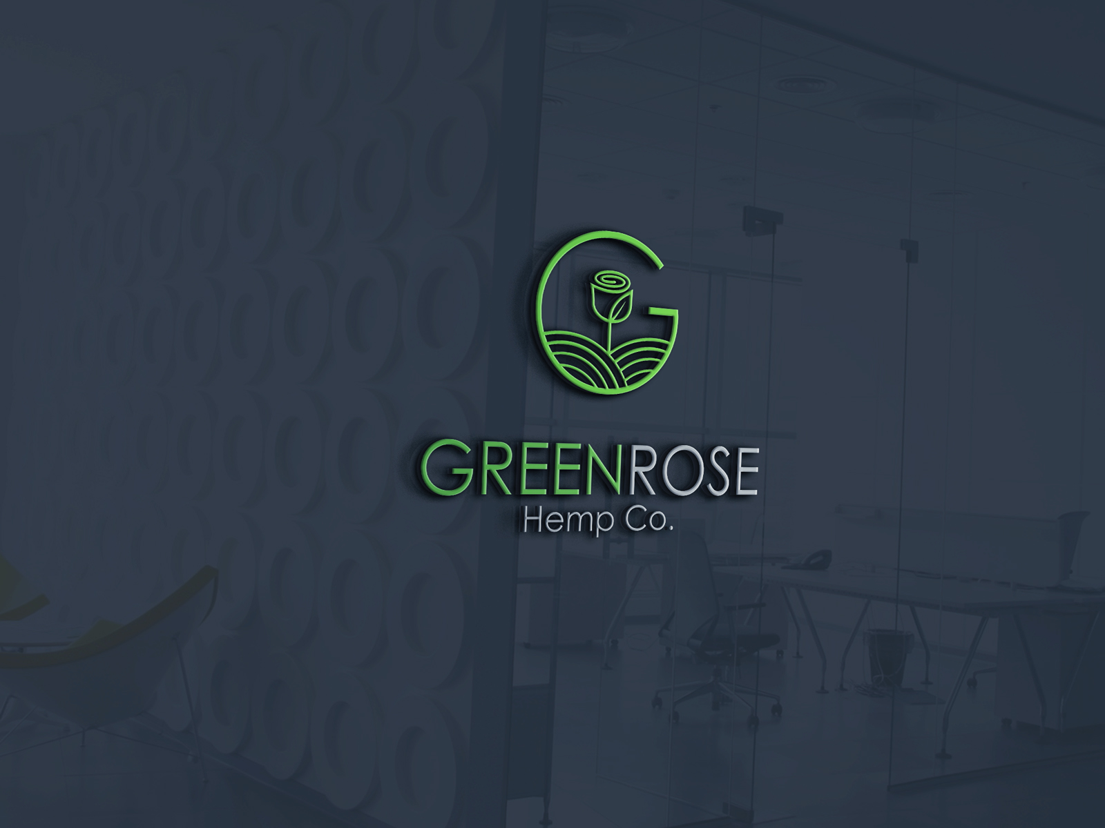 Diseño de Logo por hoaihoai para este proyecto | Diseño #25820766