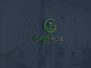 Logo Design by hoaihoai for this project | Design: #25820766