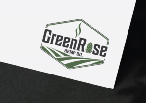 Logo Design by hoaihoai for this project | Design: #25877912