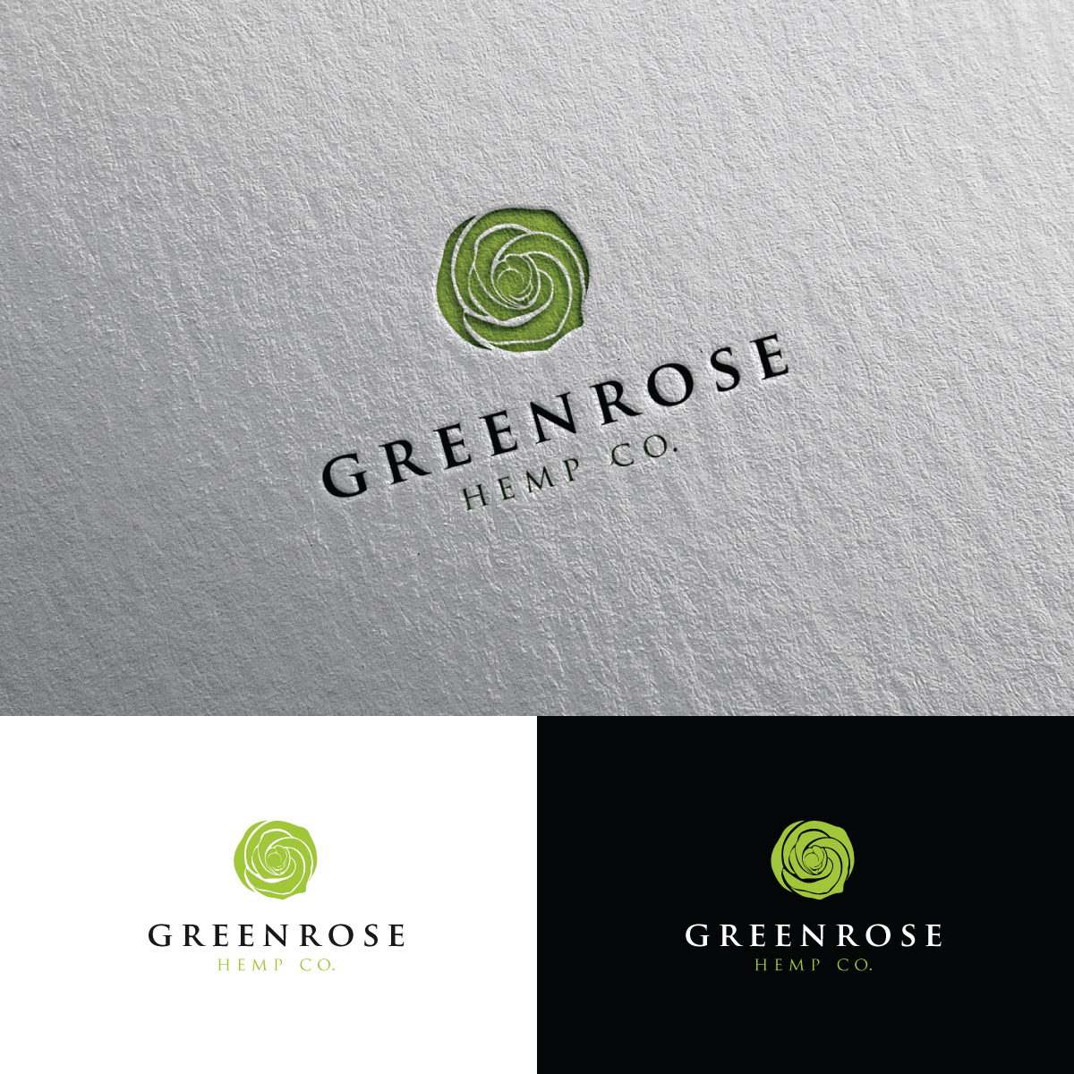 Design de Logo par Rii pour ce projet | Design : #25801233