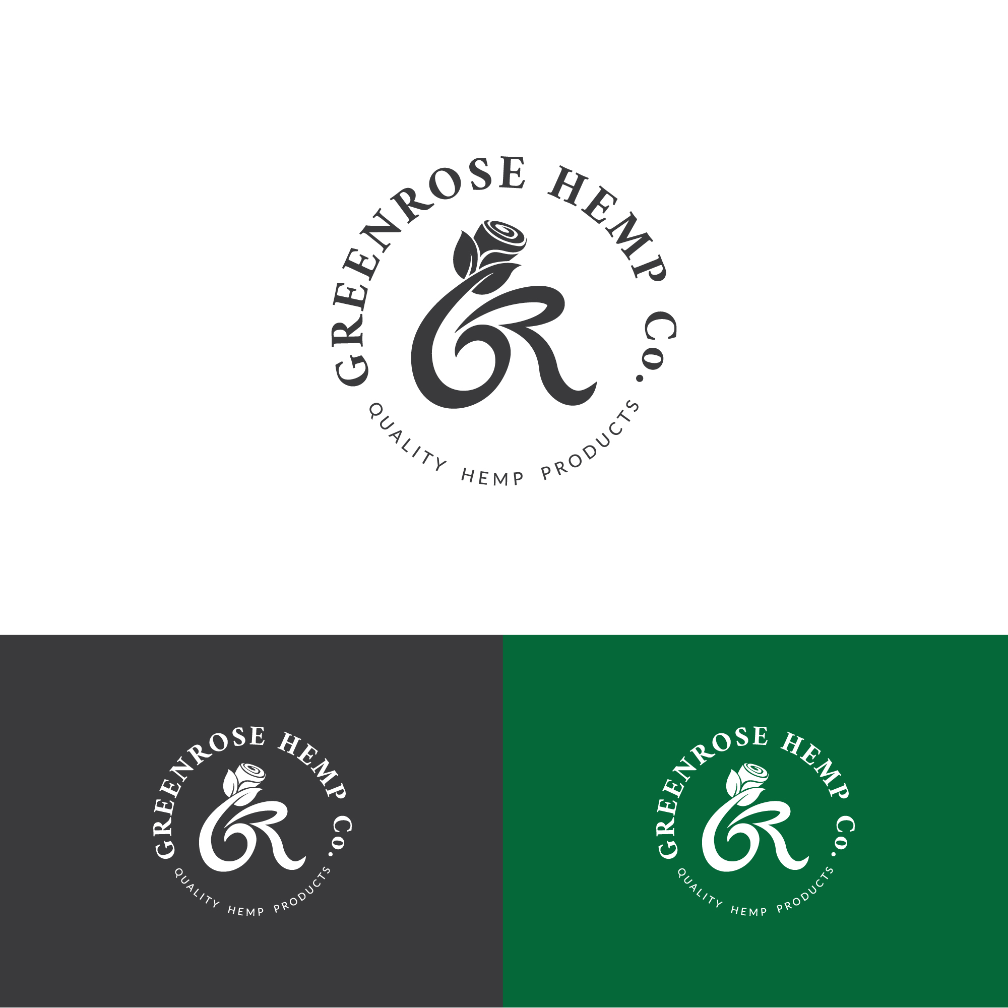 Diseño de Logo por yudaharv para este proyecto | Diseño #25791962