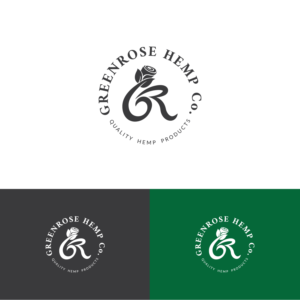 Logo Design by yudaharv for this project | Design #25791962