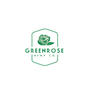 Logo Design by geni for this project | Design #25819910