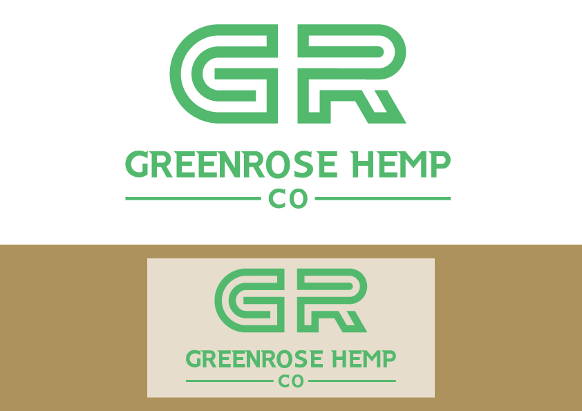 Logo Design by ompratapsinha 2 for this project | Design #25827852