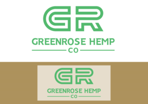 Design de Logo par ompratapsinha 2 pour ce projet | Design : #25827852