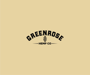 Logo Design by OrianaProject for this project | Design #25827415
