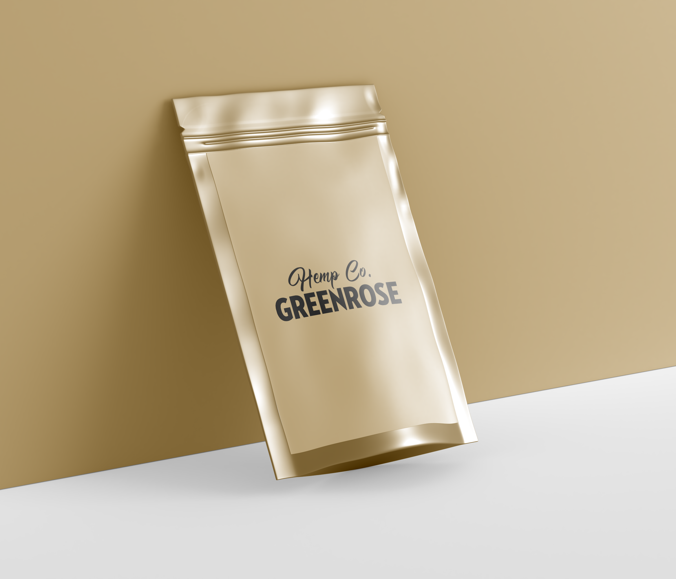 Logo Design by Klary for this project | Design #25791101