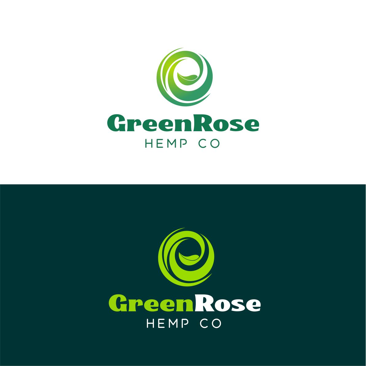 Design de Logo par xxmmxmmxxm pour ce projet | Design #25830717