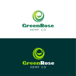 Logo Design by xxmmxmmxxm