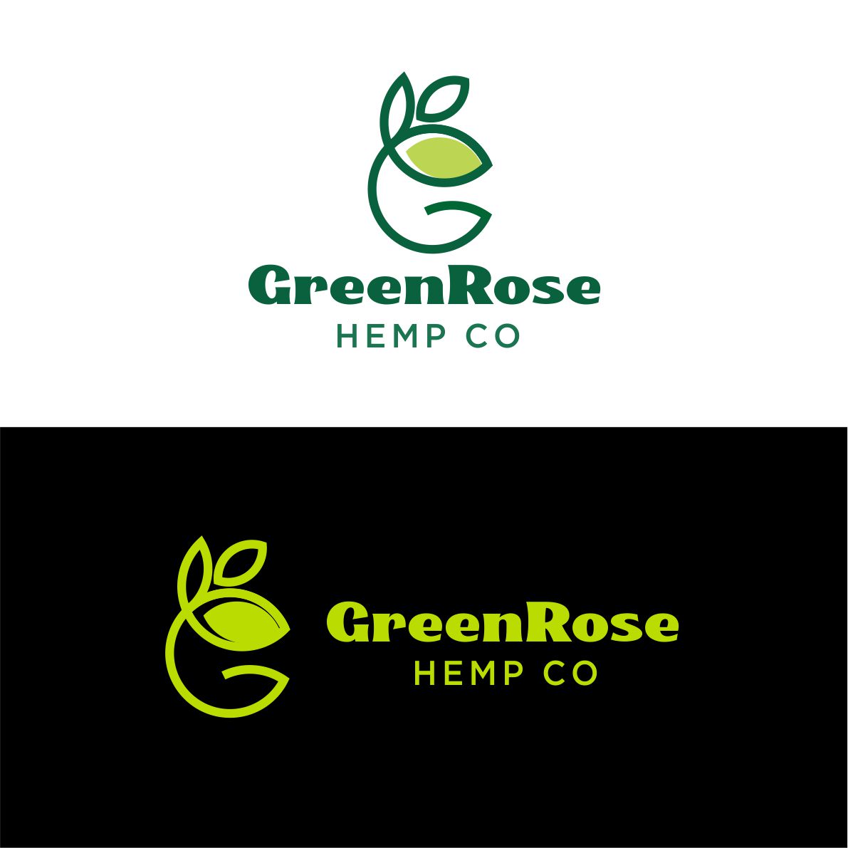 Logo Design by xxmmxmmxxm for this project | Design #25830799