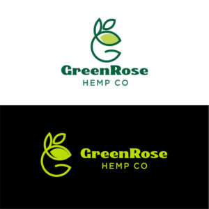 Design de Logo par xxmmxmmxxm pour ce projet | Design : #25830799