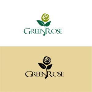 Logo Design by xxmmxmmxxm for this project | Design: #25830804