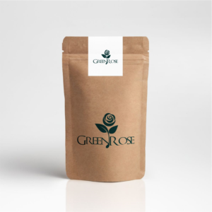 Logo Design by xxmmxmmxxm for this project | Design: #25830866