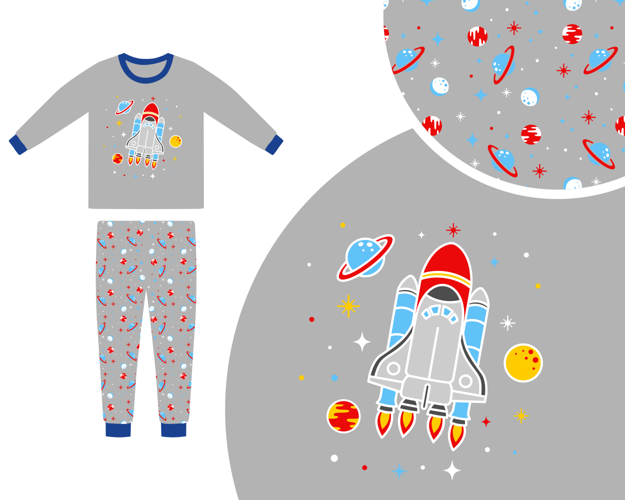 Diseño Gráfico por alpino para AYK Brands | Diseño #25793074