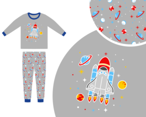 Graphic Design by alpino