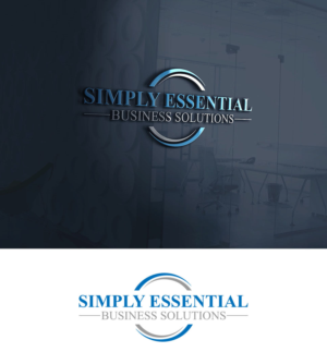 Logo-Design von santin