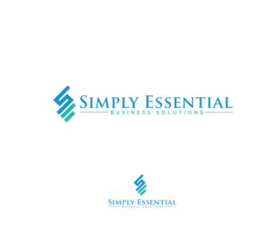 Logo Design by renderman