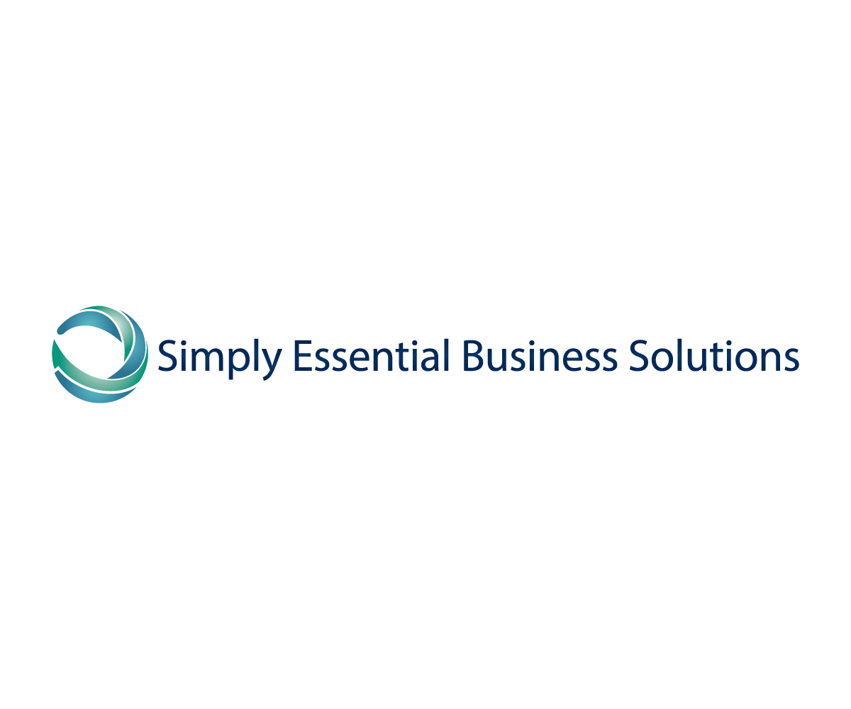 Logo Design by meygekon for Simply Essential Business Solutions | Design #25825403