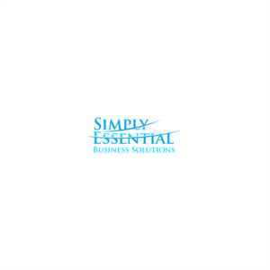Design de Logo par Arham Hidayat pour Simply Essential Business Solutions | Design #25806713