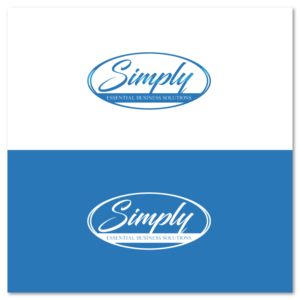 Logo-Design von Sujit Banerjee für Simply Essential Business Solutions | Design: #25794816