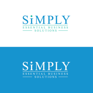 Logo-Design von Sujit Banerjee für Simply Essential Business Solutions | Design: #25794817