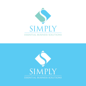 Logo-Design von Sujit Banerjee für Simply Essential Business Solutions | Design: #25794818