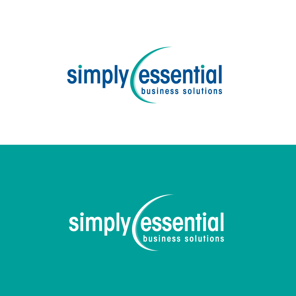 Diseño de Logo por Sujit Banerjee para Simply Essential Business Solutions | Diseño #25794820