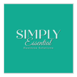 Logo-Design von Sujit Banerjee für Simply Essential Business Solutions | Design: #25795211