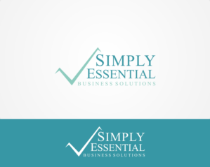Logo Design by sumarnishadi for Simply Essential Business Solutions | Design: #25825915