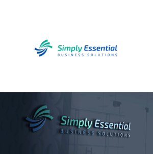 Logo Design by Minimalist Studio
