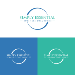 Logo Design by kaushal 05