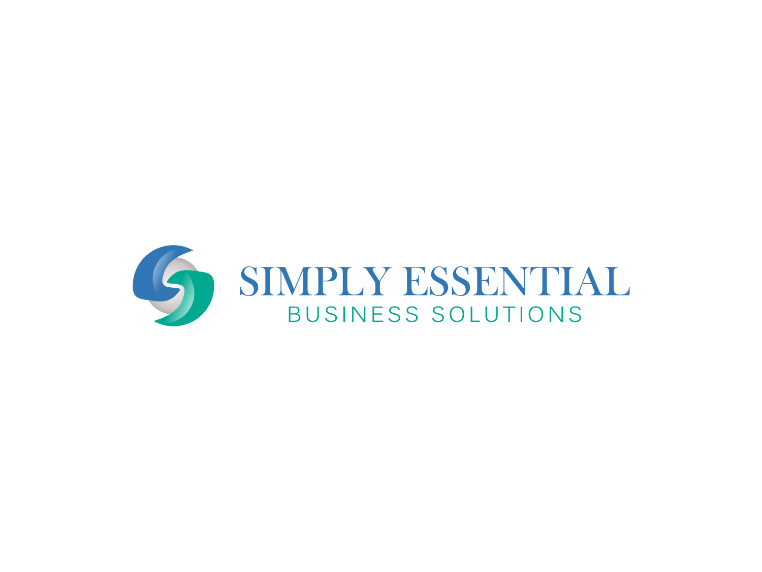 Logo Design by R16 for Simply Essential Business Solutions | Design #25831188