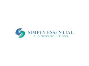 Logo Design by R16 for Simply Essential Business Solutions | Design: #25831188