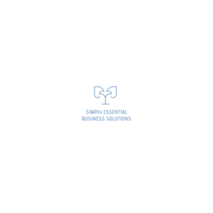 Logo Design by Logonardo