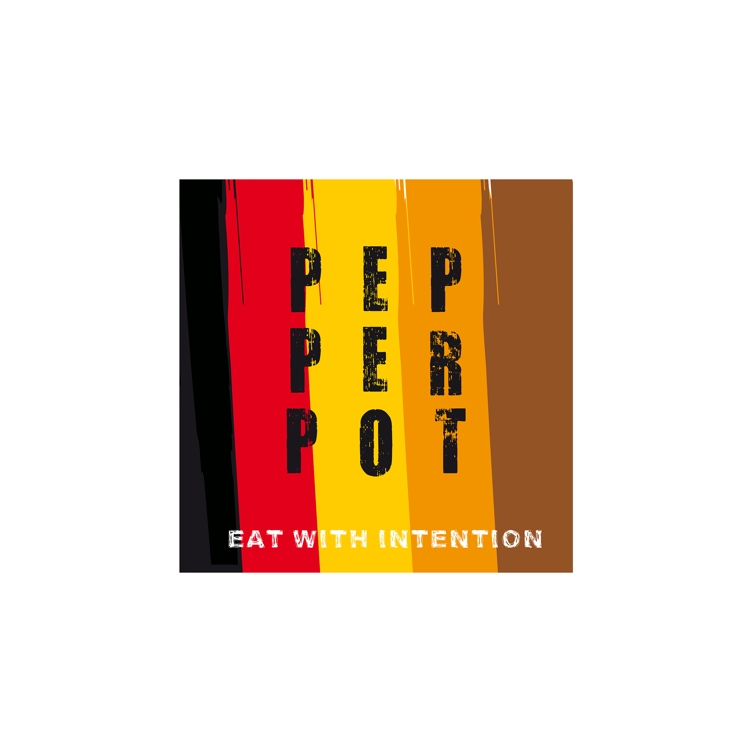 Logo Design by alberto 11 for Ahava Healing Inc | Design #25800830