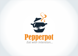 Logo Design by mainsajaa