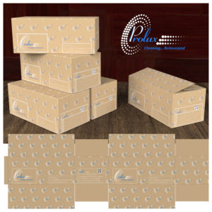 Graphic Design by sohel 14 for this project | Design #25799616