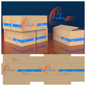 Graphic Design by sohel 14 for this project | Design: #25799619