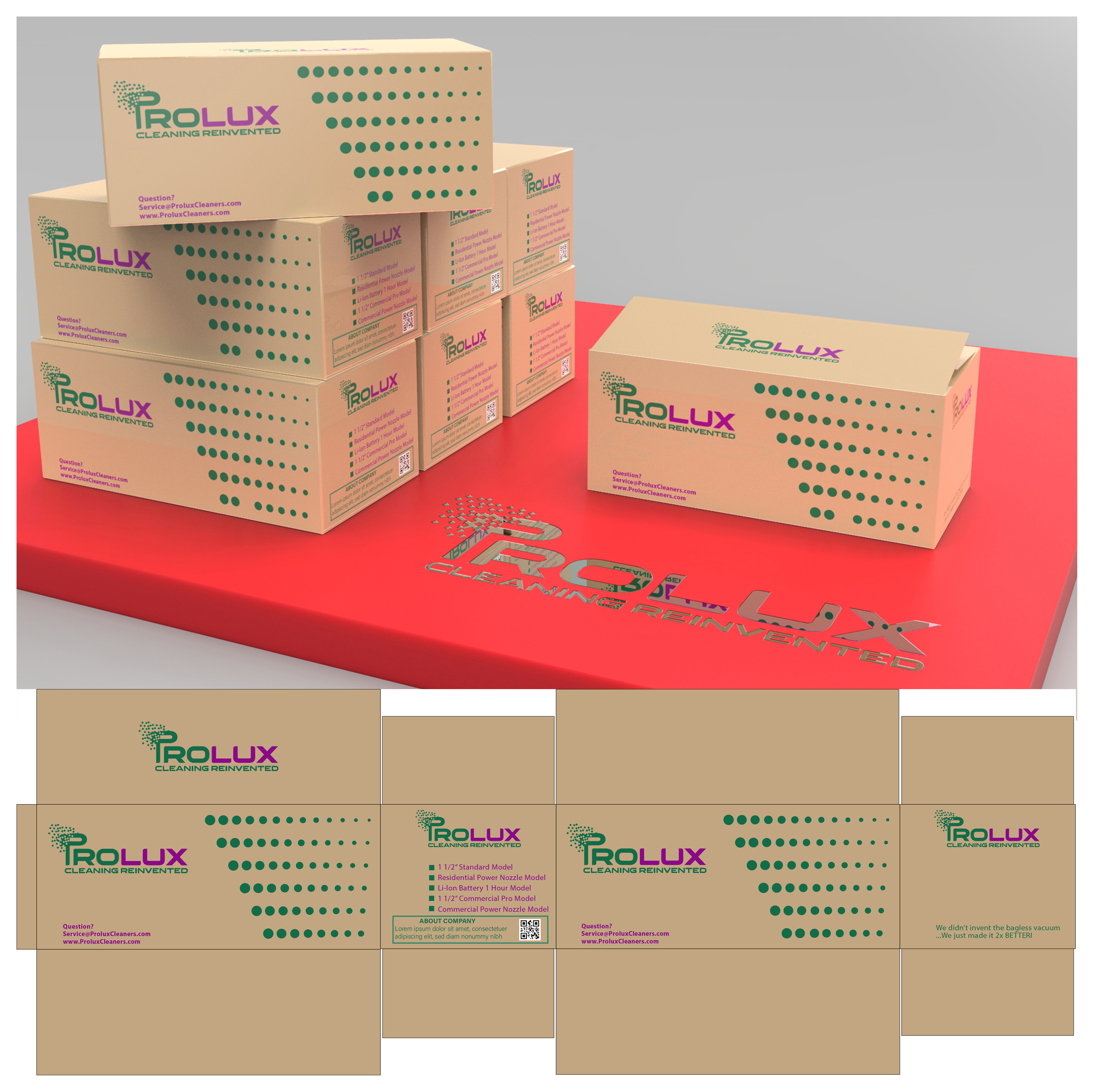 Diseño Gráfico por sohel 14 para este proyecto | Diseño #25799629