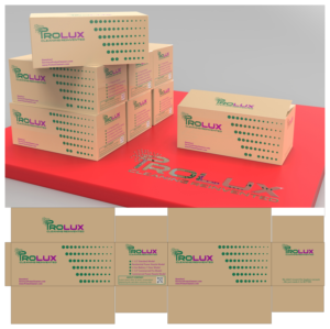 Graphic Design by sohel 14 for this project | Design: #25799629
